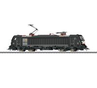 Märklin- Modellino Treno Elektrokok, 36643