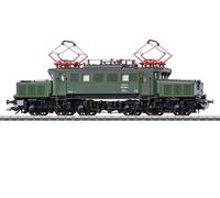 Märklin- Locomotiva, 37873
