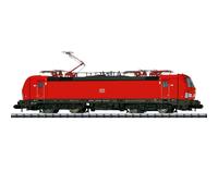 MiniTrix T16831 Locomotiva elettrica BR 193