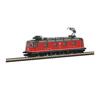 Locomotiva elettrica Z Re 6/6 delle FFS Märklin 88240