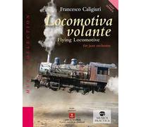 Locomotiva volante