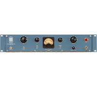Locomotive Audio 14B