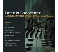 Locorriere, Dennis - Unplugged