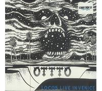 Locos Live In Venice (Black Friday 2022)-OTTTO