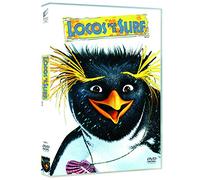 Locos Por El Surf (Import Dvd) (2007) Varios; Ash Brannon; Chris Buck