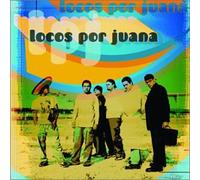 Locos Por Juana