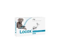 Locox compresse per le articolazioni - 30 compresse