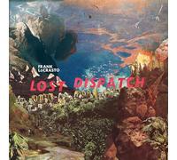 Locrasto, Frank - Lost Dispatch