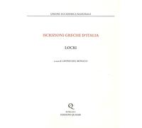 Locri