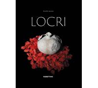 Locri