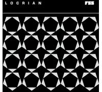 Locrian - Dort Ist der Weg