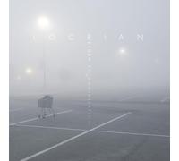 Locrian - Return To Annihilation