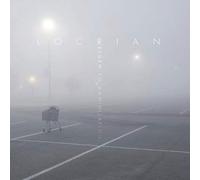 Locrian - Return to Annihilation