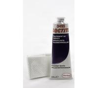 LOCTITE 1150967 Kit riparazione, Imp. gas scarico