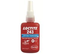 LOCTITE 1335884 Frenafiletti