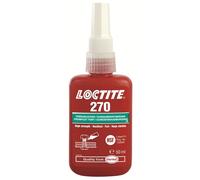 LOCTITE 1335897 Frenafiletti