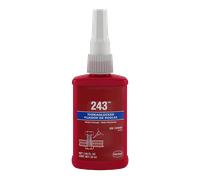 LOCTITE 1336325 Frenafiletti