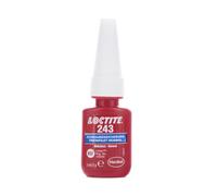 LOCTITE 1370555 Frenafiletti