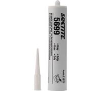 Mastice sigillante LOC 5699 GREY 300ML LOCTITE