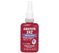 LOCTITE 142504 Frenafiletti