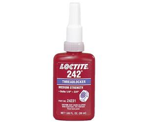 LOCTITE 142504 Frenafiletti