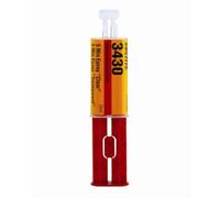 LOCTITE 142517 Collante Epoxy