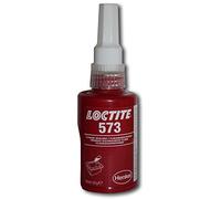 Loctite 142613 Silicone sigillante, 50 ml
