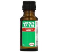 Loctite 142624 Primer per poliolefine SF 770, 10 g