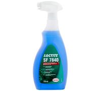✅LOCTITE SF 7840 Detergente Professionale Industriale Concentrato Sgrassatore✅