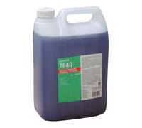 LOCTITE 1427776 Detergente universale