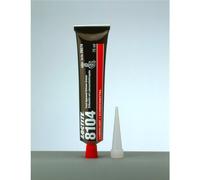 Loctite 8104 x 75 ml Loc lb 8104 petrolio basato Grease, 75 ml