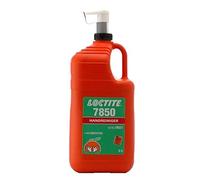 Loctite 1658114 - Detergente universale SF 7850", 3 l