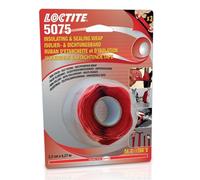 LOCTITE 1684617 Nastro isolante