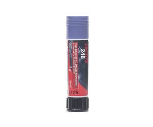 LOCTITE 1715105 Frenafiletti