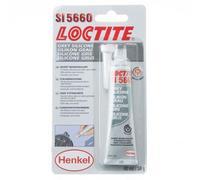 Sigillante Siliconico Loctite 5660 40ml