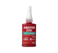 Loctite 1831740 135281 2071, 50 ml, Colore: Blu