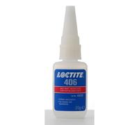LOCTITE 1924110 Collante presa rapida
