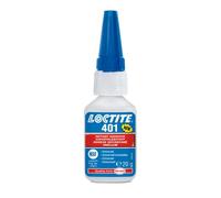 LOCTITE 1919341 Collante presa rapida