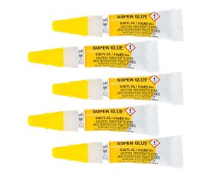 LOCTITE 1925273 Collante presa rapida