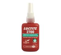 Loctite 2700 50 ML Freno Filo Forte