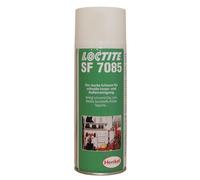 Loctite Sf 7085 Detergente Schiuma Universale 400 ML