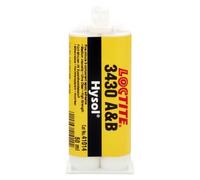 LOCTITE 2035020 Collante Epoxy