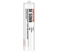 LOCTITE 2063263 Sostanza sigillante