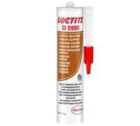 LOCTITE 2064072 Sostanza sigillante