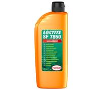 Loctite Sf 7850 Crema Detergente 400ml
