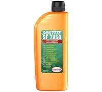 LOCTITE® 2098250 SF 7850 Lozione per lavaggio 400 ml 400 ml