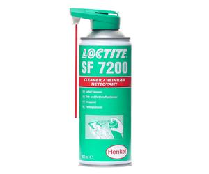 LOCTITE 2099006 Solvente rimozione tenuta