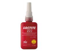 Loctite 222 viola, frenafiletti 50cc
