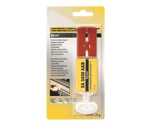 LOCTITE 229173 Collante Epoxy