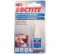 LOCTITE 230923 Collante presa rapida